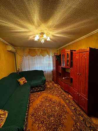 Продажа 2-комнатной квартиры в г. Макеевка Советский район Макеевка