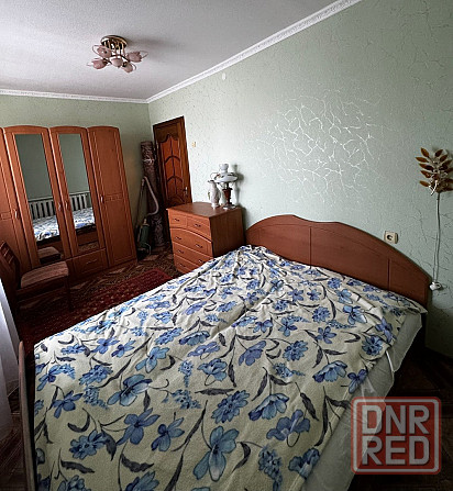 Продажа 2-комнатной квартиры в г. Макеевка Советский район Макеевка - изображение 3
