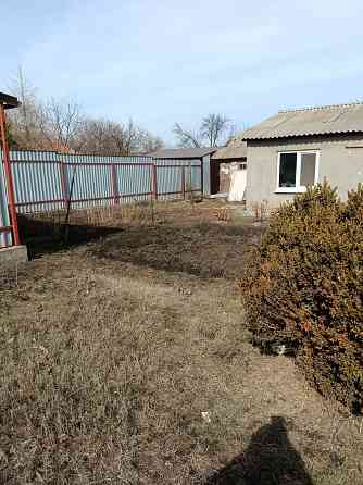 Продам дом Буденновский район Южэлектросетьстрой Донецк