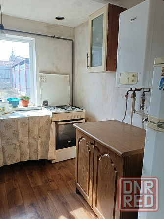 Продам дом Буденновский район Южэлектросетьстрой Донецк - изображение 7