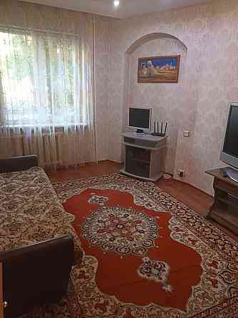 Продам 4 комнатную квартиру, Текстильщик (рынок Меркурий) Донецк
