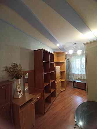Продам 4 комнатную квартиру, Текстильщик (рынок Меркурий) Донецк