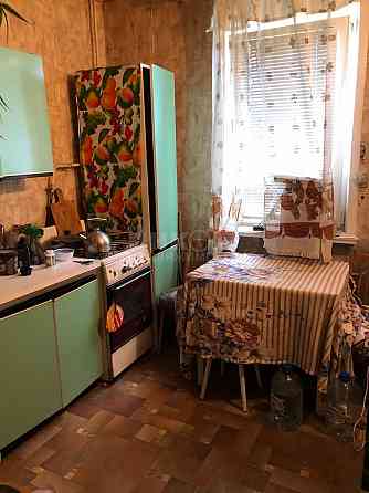 Продам 1-комн квартиру в городе Луганск 1-й Микрорайон Луганск