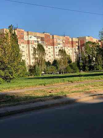 Продам 1-комн квартиру в городе Луганск 1-й Микрорайон Луганск