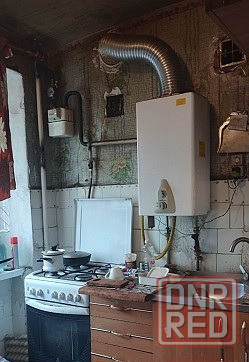 Продам 3-к в самом Центре Макеевки в районе ЦУМа Макеевка - изображение 2