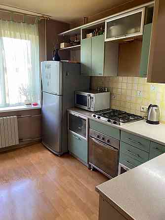 Продам 3-к на Черемушках, Даки Макеевка