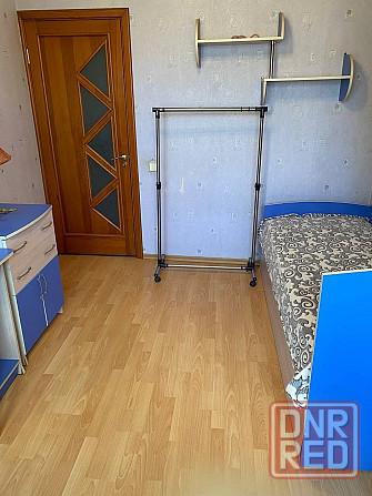 Продам 3-к на Черемушках, Даки Макеевка - изображение 11