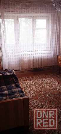 Продам 2-к на Черемушках, Пушка Макеевка - изображение 2