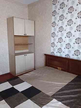Сдам 2 ком. квартиру мкр. Широкий Донецк