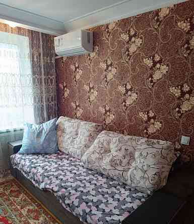 Продам 1-к в Центре Гвардейки Макеевка