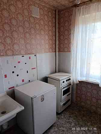 Продается 1 ком. квартира Прожекторная 10 Донецк