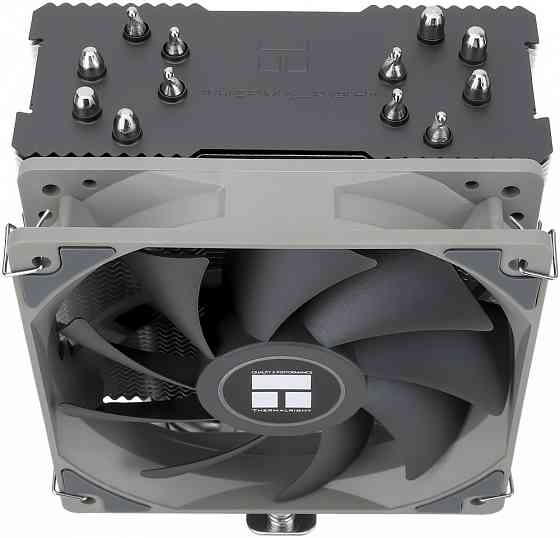 Комплект s1151 v1 Донецк