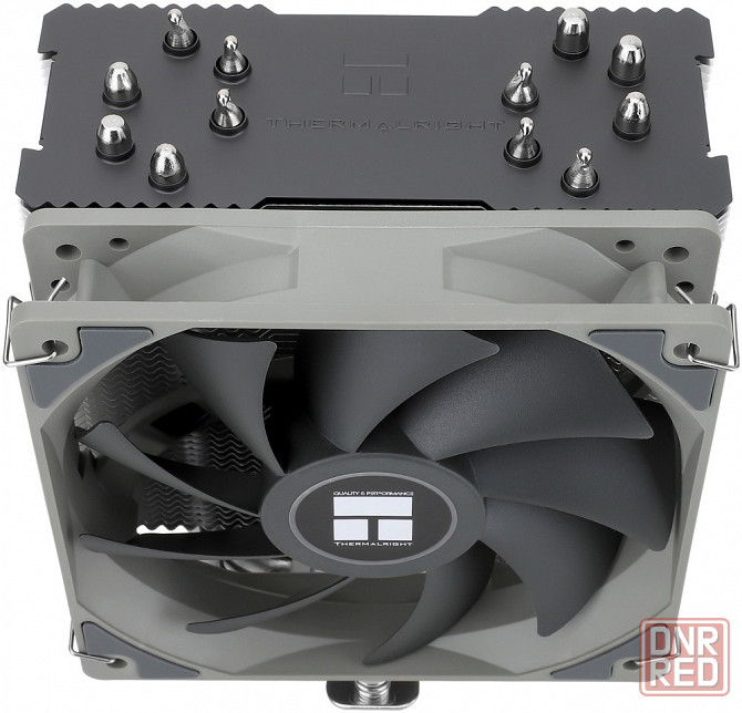 Комплект s1151 v1 Донецк - изображение 3