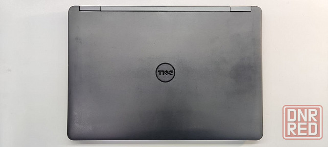 Ноутбук Dell Latitude E5270 12.5", Intel Core i5-6300U 2.5Ghz, 12Gb, SSD256Gb, Intel HD520, Win11Pro Донецк - изображение 3