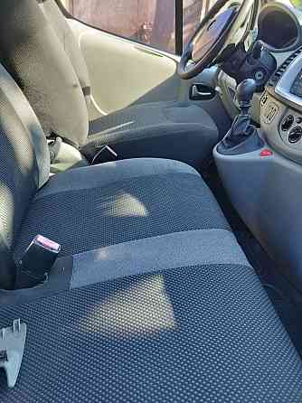 Продам Opel Vivaro Макеевка