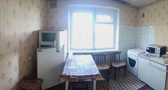Продажа 2-х комнатной Киевский проспект Донецк