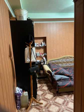 Продам 1-к квартиру Донецк Донецк