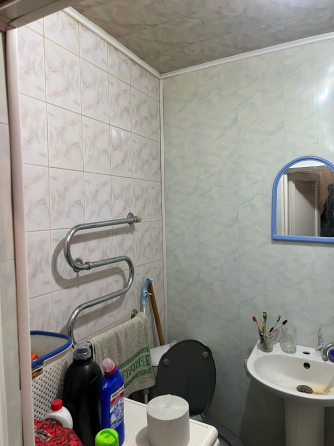 Продам 1-к квартиру Донецк Донецк