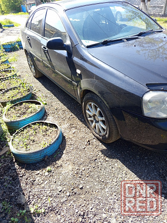 Продам авто Зугрэс - изображение 2