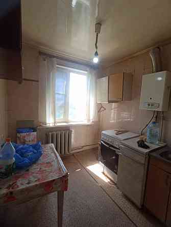 Продам 1- комнатную квартиру Донецк
