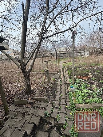 Продается дом пос. Путь Ильича, общая площадь 78м.кв. Макеевка - изображение 7