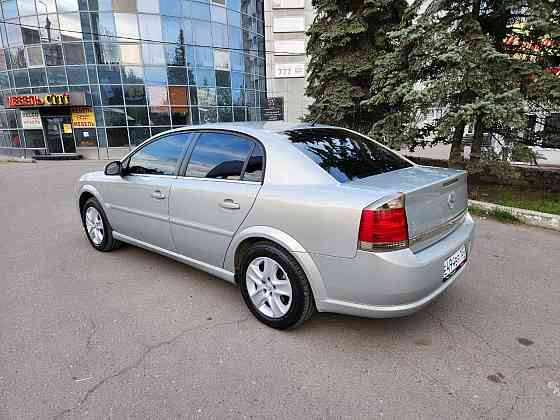 Opel Vectra C 2007 Макеевка