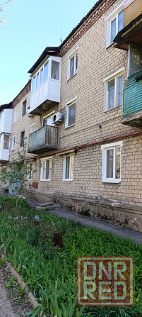Продам 2-х комн в Пролетарском р-не. Кирпичный дом. Донецк - изображение 7