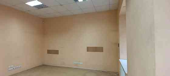 Сдам Офис 70 м² в Ленинском р-не, ОцКб. Первая линия. Отдельный вход. Донецк
