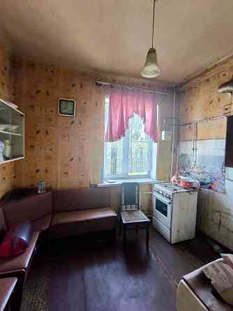 Продаю 3к в Центре Макеевка