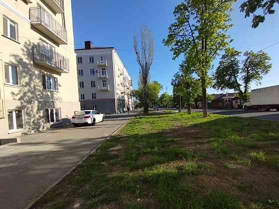 аренда под офис Мариуполь