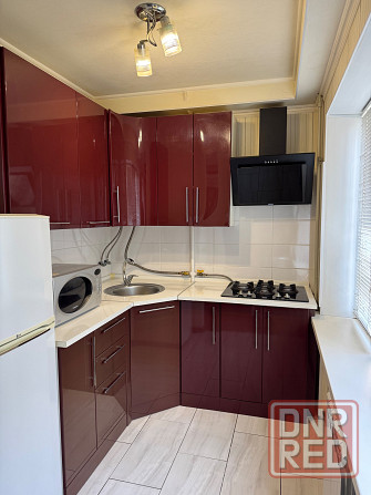 Продам 1 ком кВ Ворошиловский район Донецк - изображение 2