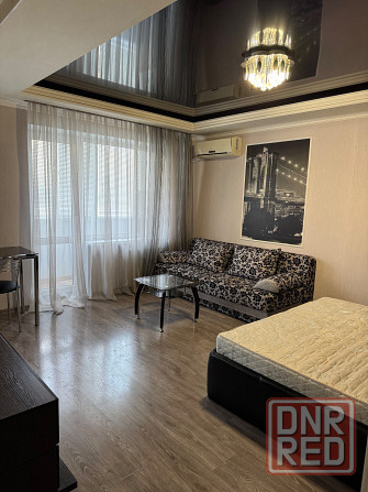 Продам 1 ком кВ Ворошиловский район Донецк - изображение 8