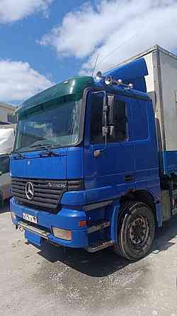 Продам Mercedes - Benz Донецк