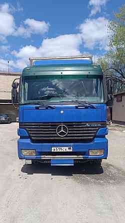 Продам Mercedes - Benz Донецк
