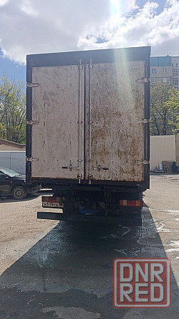 Продам Mercedes - Benz Донецк - изображение 6
