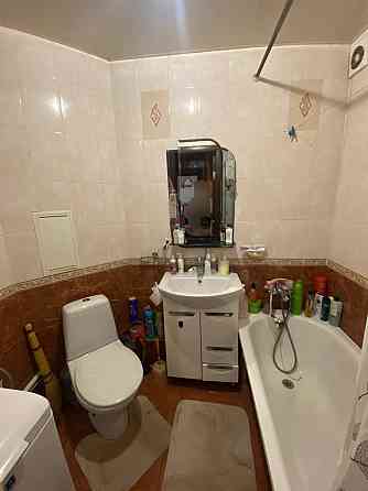 продажа 3-комнатной квартиры Мариуполь