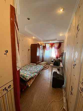 продажа 3-комнатной квартиры Мариуполь