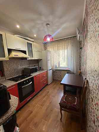 продажа 3-комнатной квартиры Мариуполь