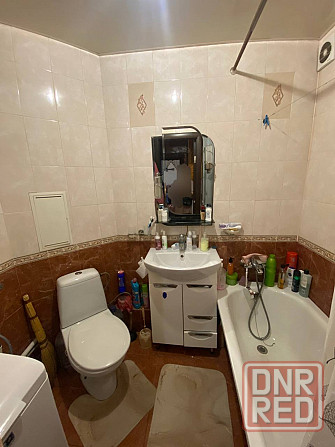 продажа 3-комнатной квартиры Мариуполь - изображение 2