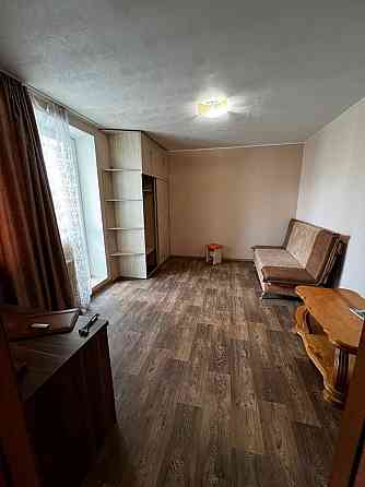 Сдаю реальную кв ул. буденовских партизан 2/5 Донецк