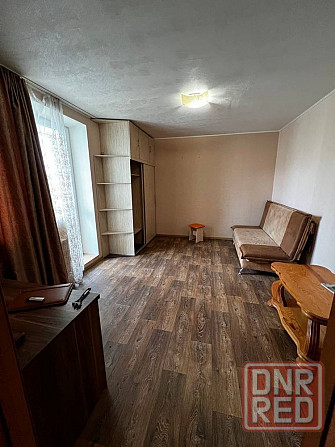 Сдаю реальную кв ул. буденовских партизан 2/5 Донецк - изображение 3