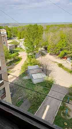 Продам квартиру. Енакиево