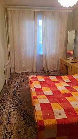 Продам квартиру. Енакиево