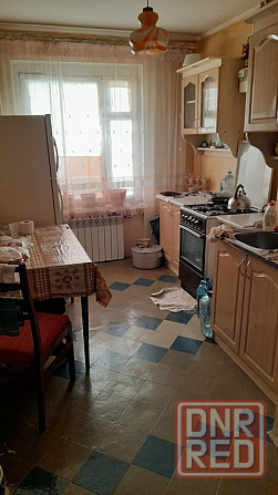 Продам квартиру. Енакиево - изображение 7