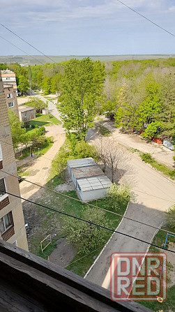 Продам квартиру. Енакиево - изображение 1