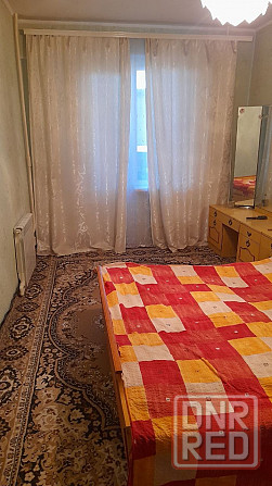 Продам квартиру. Енакиево - изображение 2