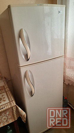 Продам квартиру. Енакиево - изображение 10