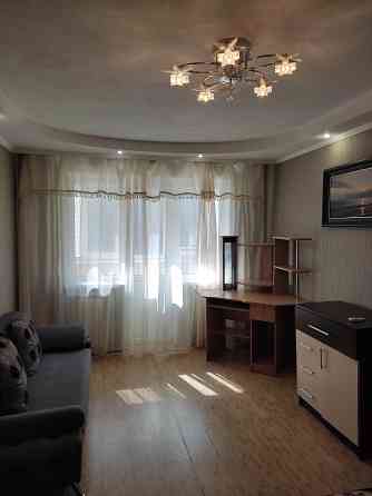 Продажа 1к квартиры ул.Артема,Донецк Донецк