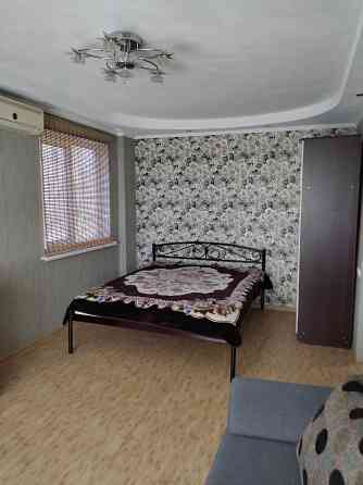 Продажа 1к квартиры ул.Артема,Донецк Донецк