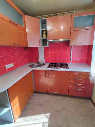 Продажа 1к квартиры ул.Артема,Донецк Донецк